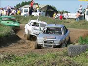 roncsderbi 2070